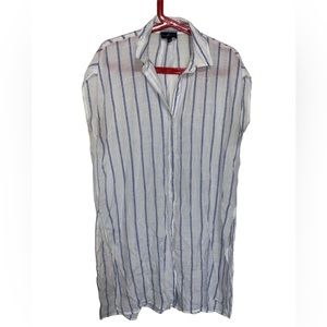 Fenomenon  Women’s Tunic *